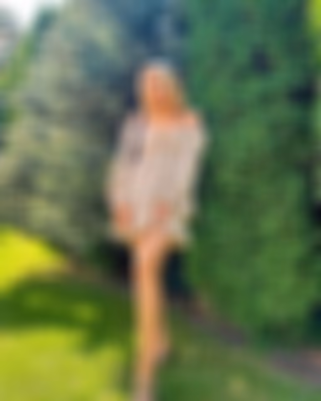 Natalia ukrainian brides website