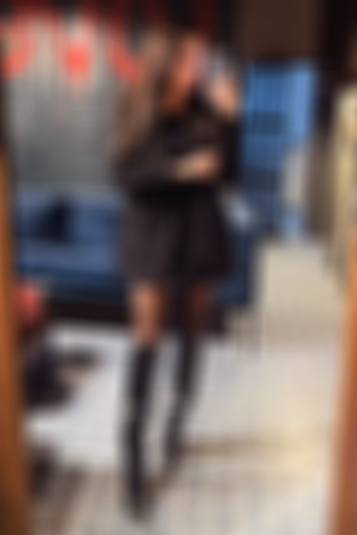 Lidiya ukrainian brides website