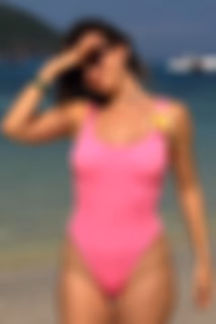 Anna ukrainian word for wife