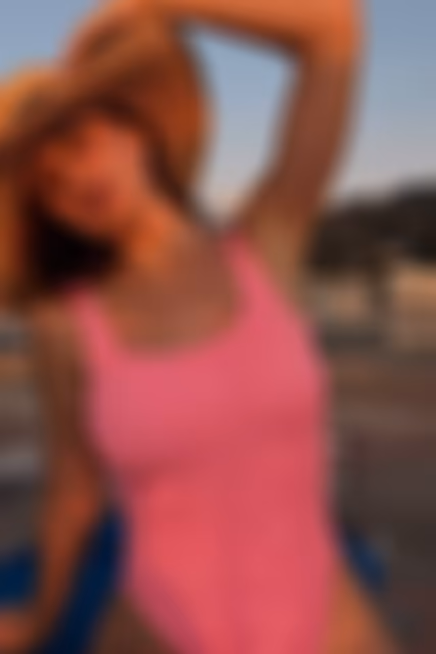 Anna ukrainian word for wife