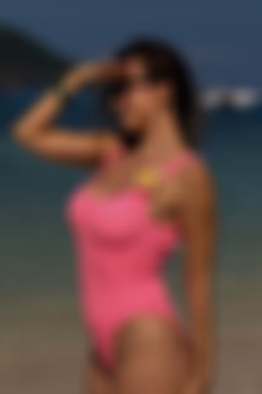 Anna ukrainian word for wife