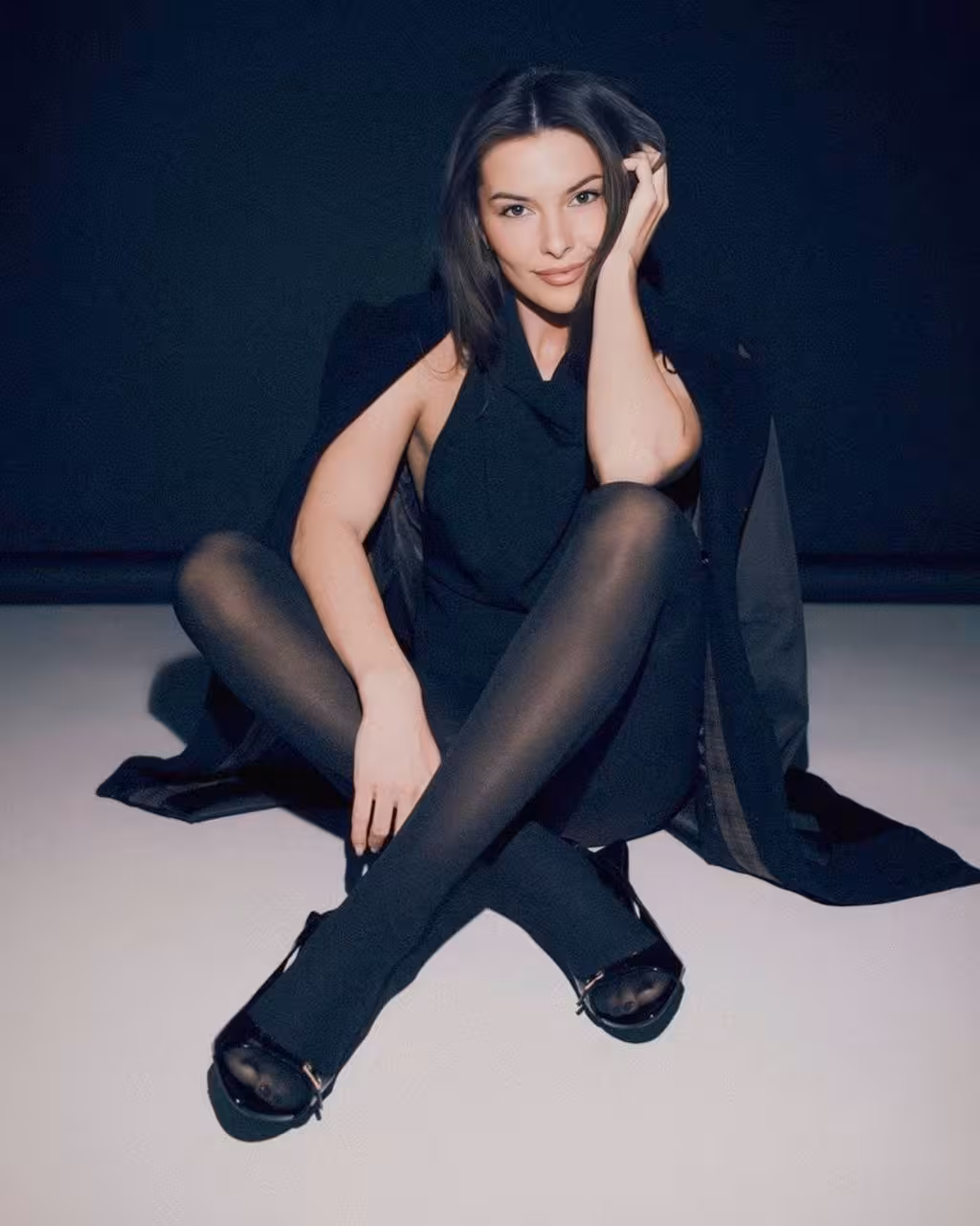 Ilona ukrainian word for wife