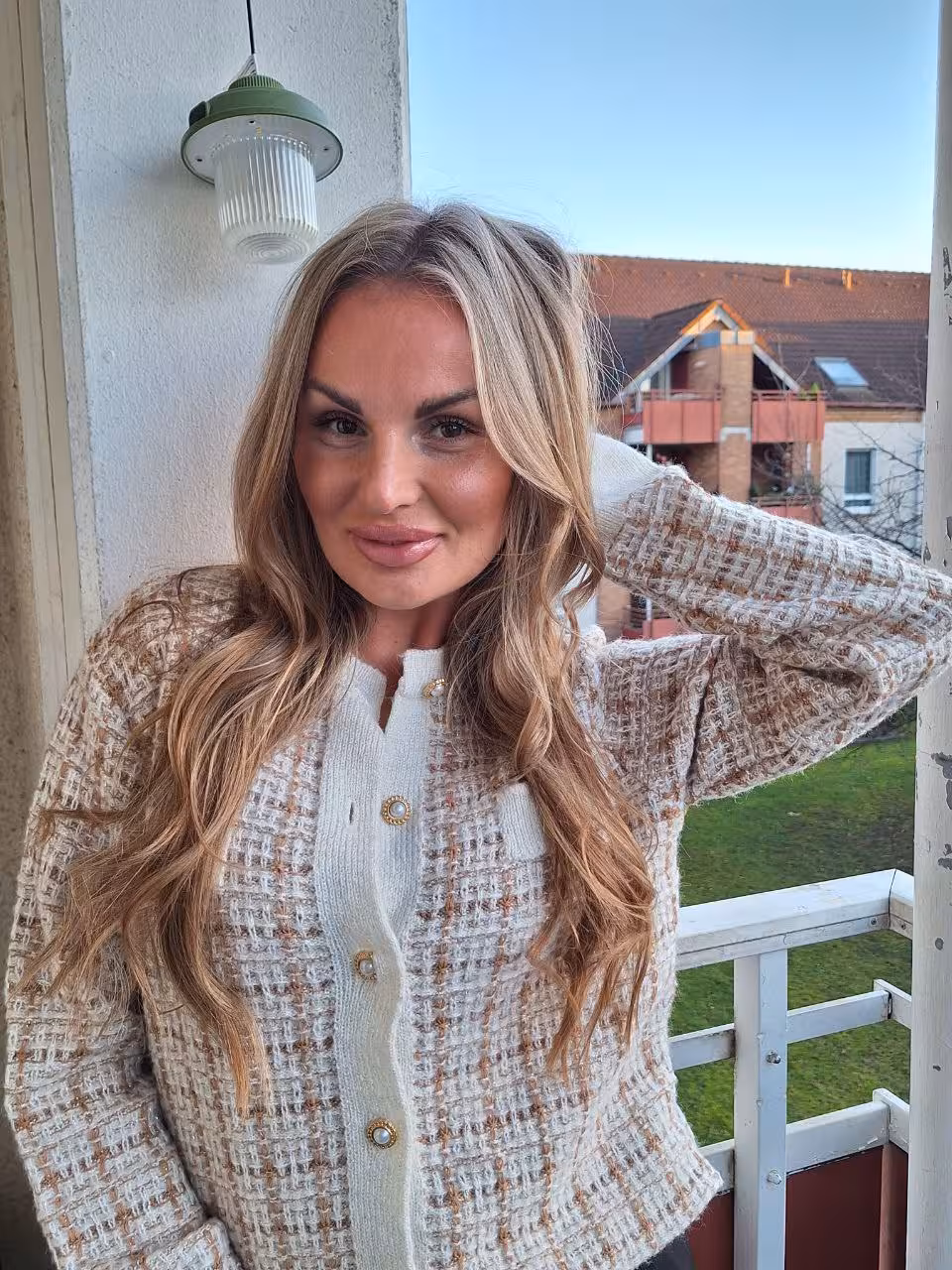 Nelli 60 minutes ukraine brides Nelli 60 minutes ukraine brides