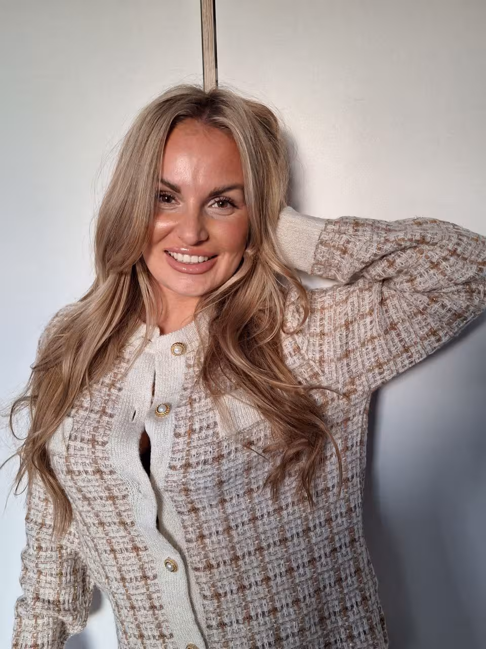 Nelli 60 minutes ukraine brides Nelli 60 minutes ukraine brides