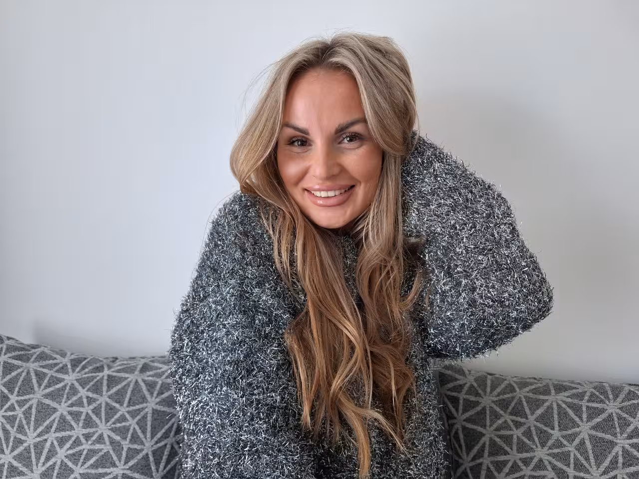 Nelli 60 minutes ukraine brides Nelli 60 minutes ukraine brides