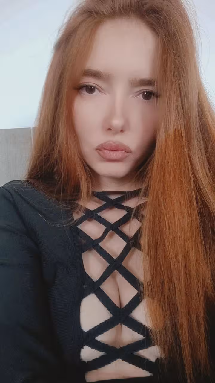 Yulia are ukrainian brides legitimate