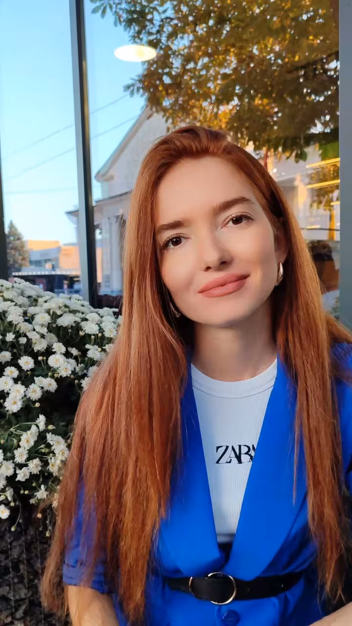 Yulia are ukrainian brides legitimate