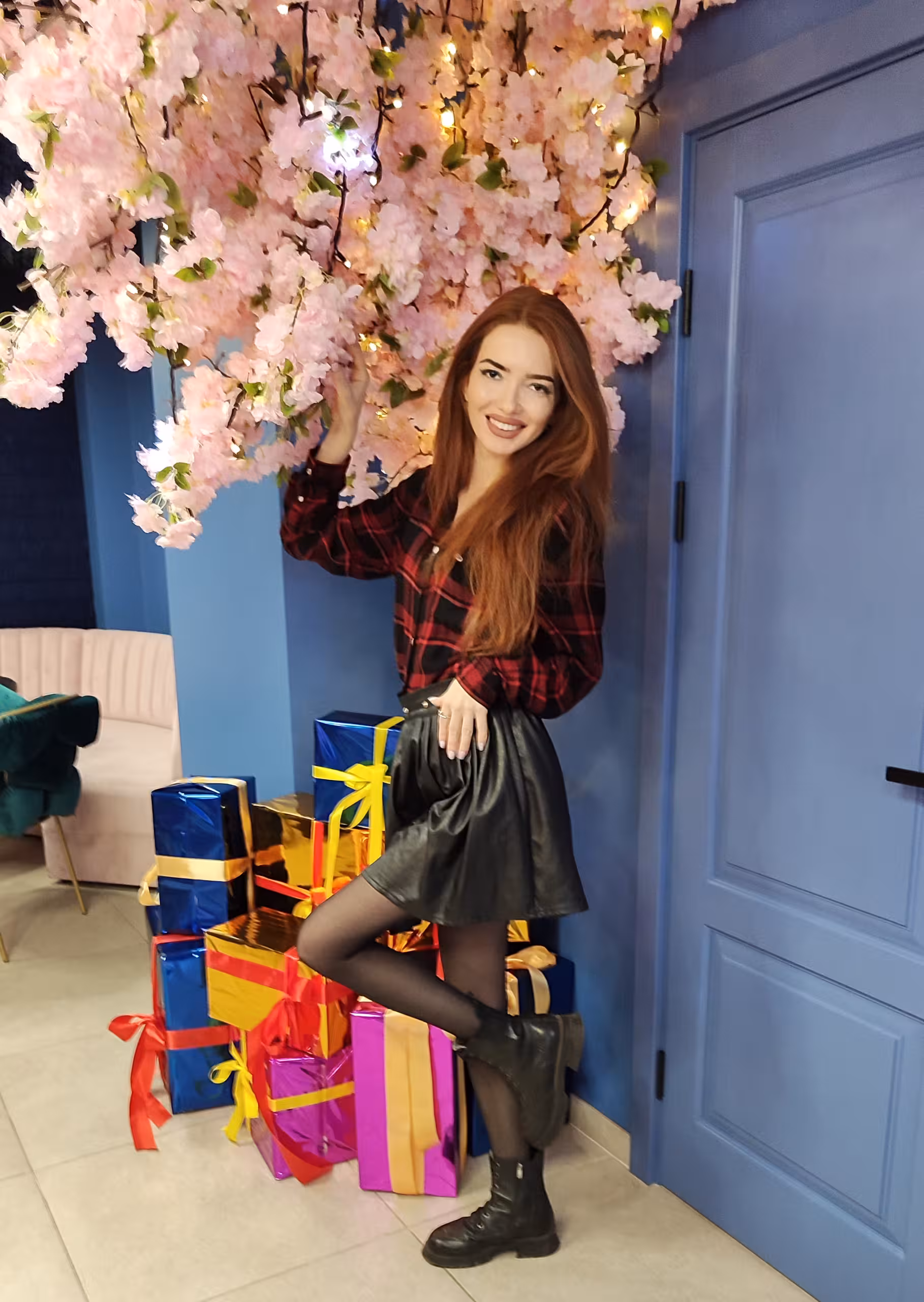 Yulia are ukrainian brides legitimate