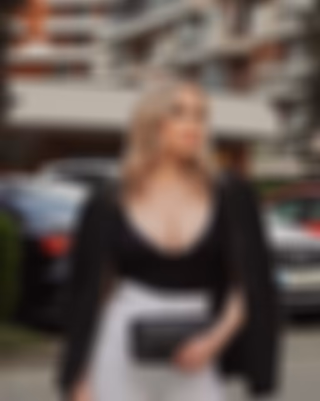 Veronika best ukraine brides