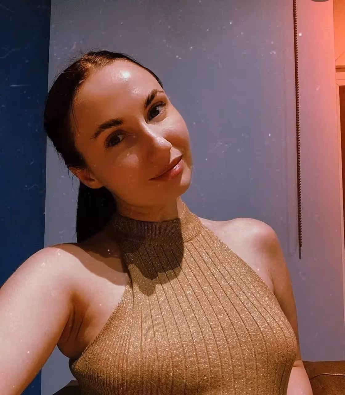 Lizaveta best ukraine brides