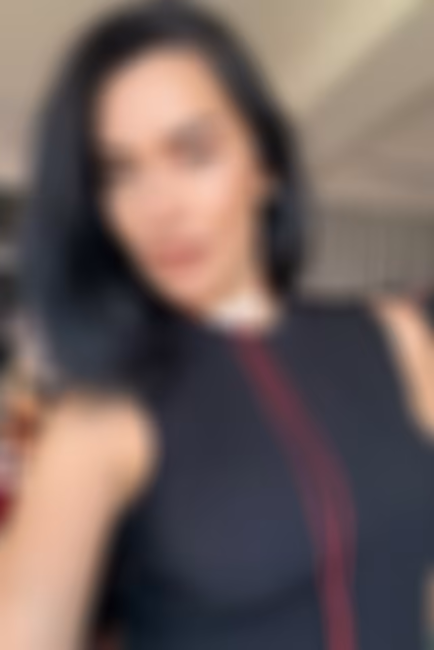 Yaroslava best ukraine brides