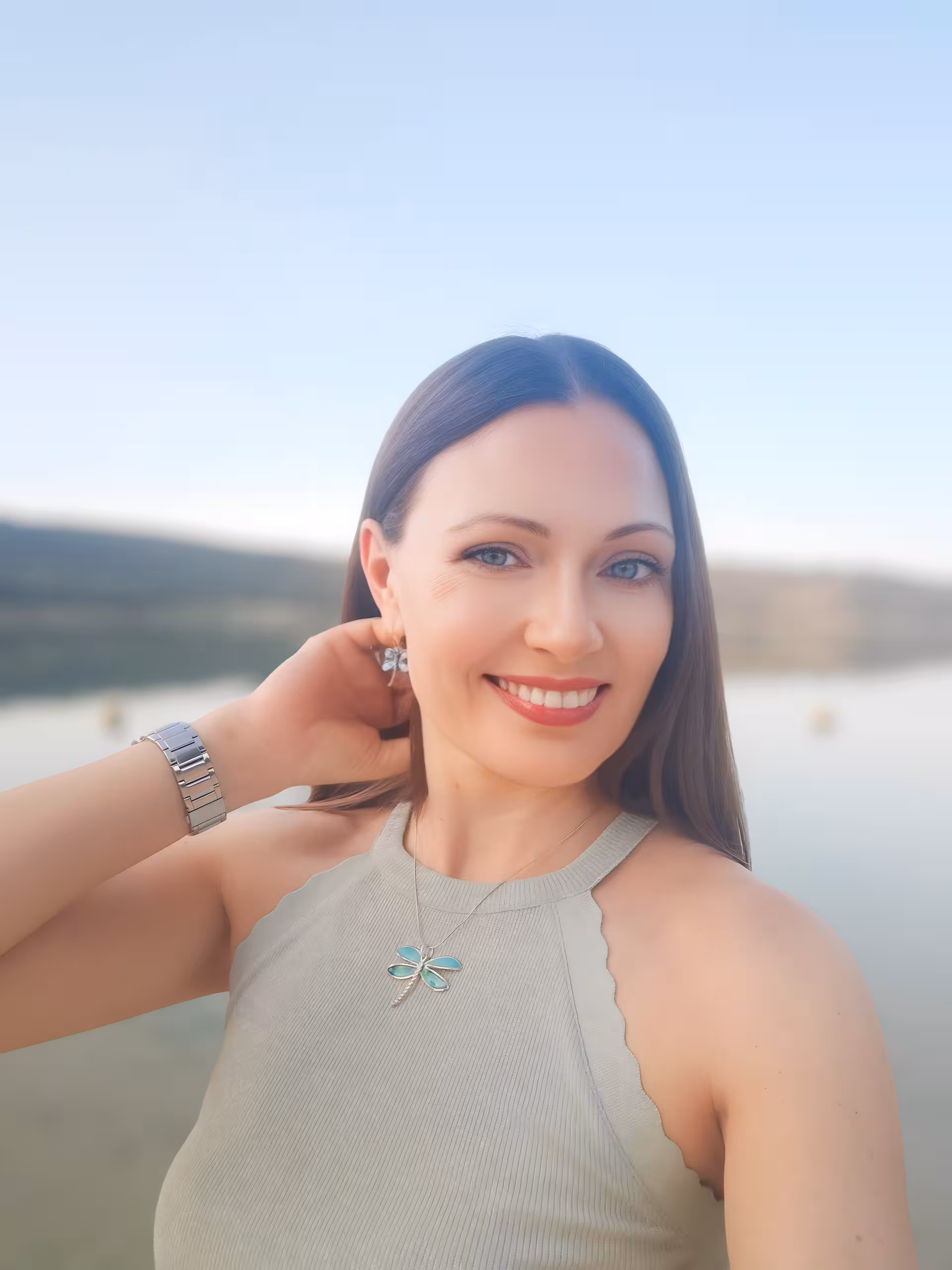 Anna bikini ukrainian brides Anna bikini ukrainian brides