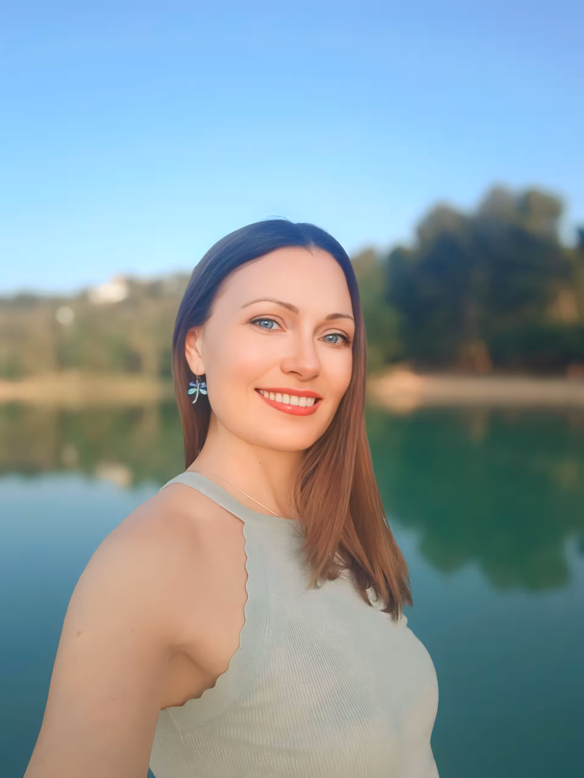 Anna bikini ukrainian brides Anna bikini ukrainian brides