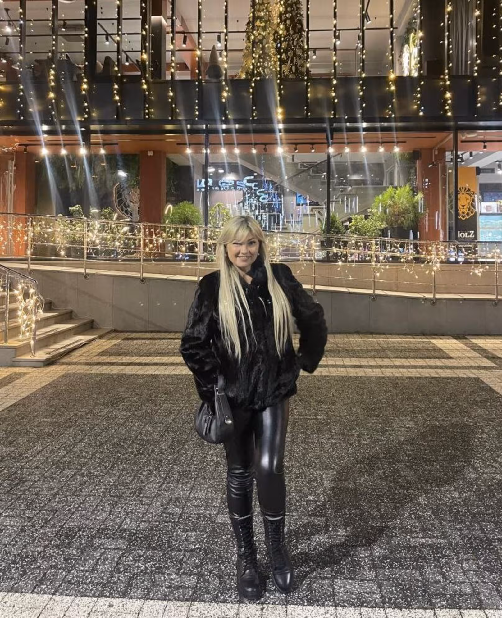 Inna brides of ukraine website