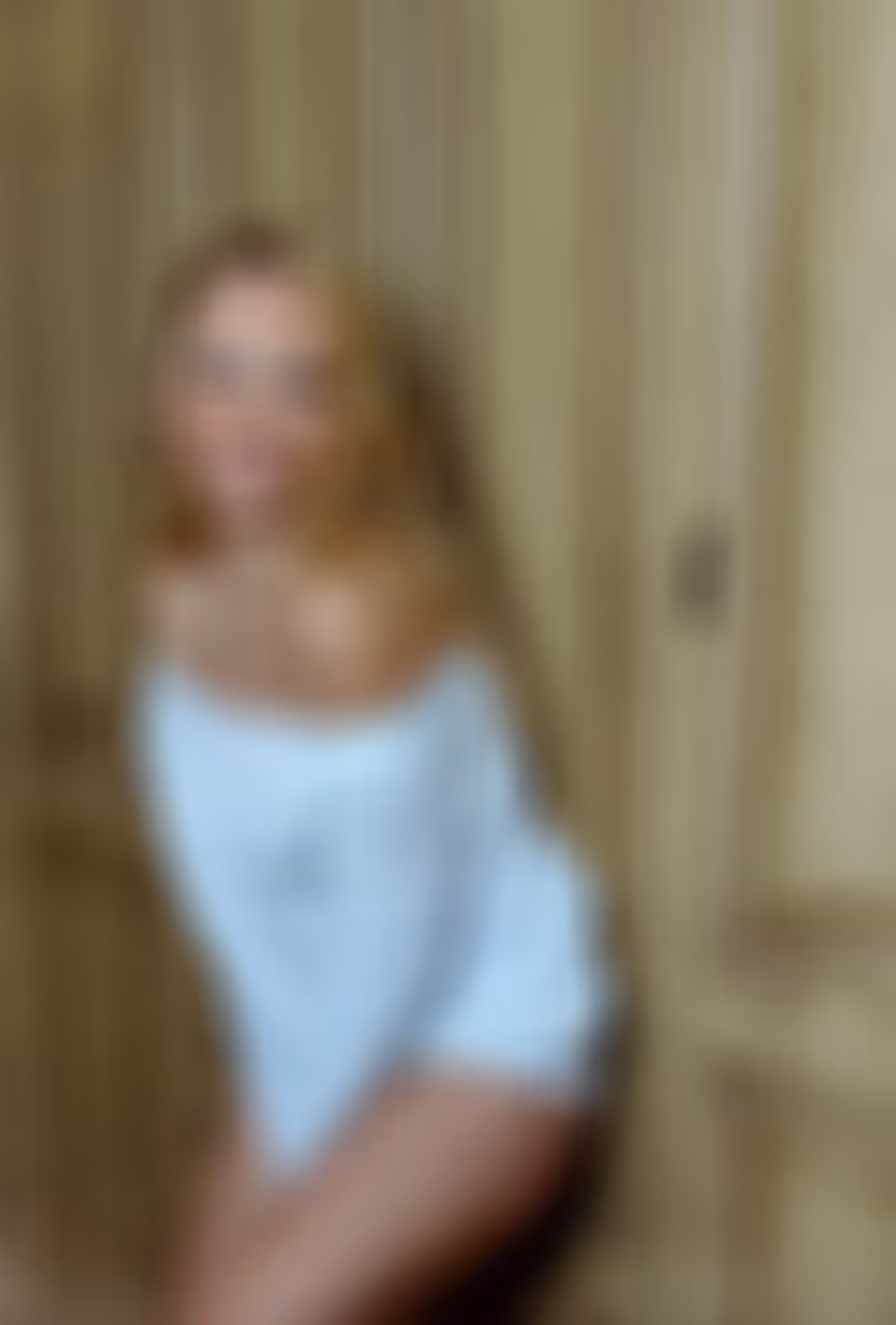 Natasha brides ukraine