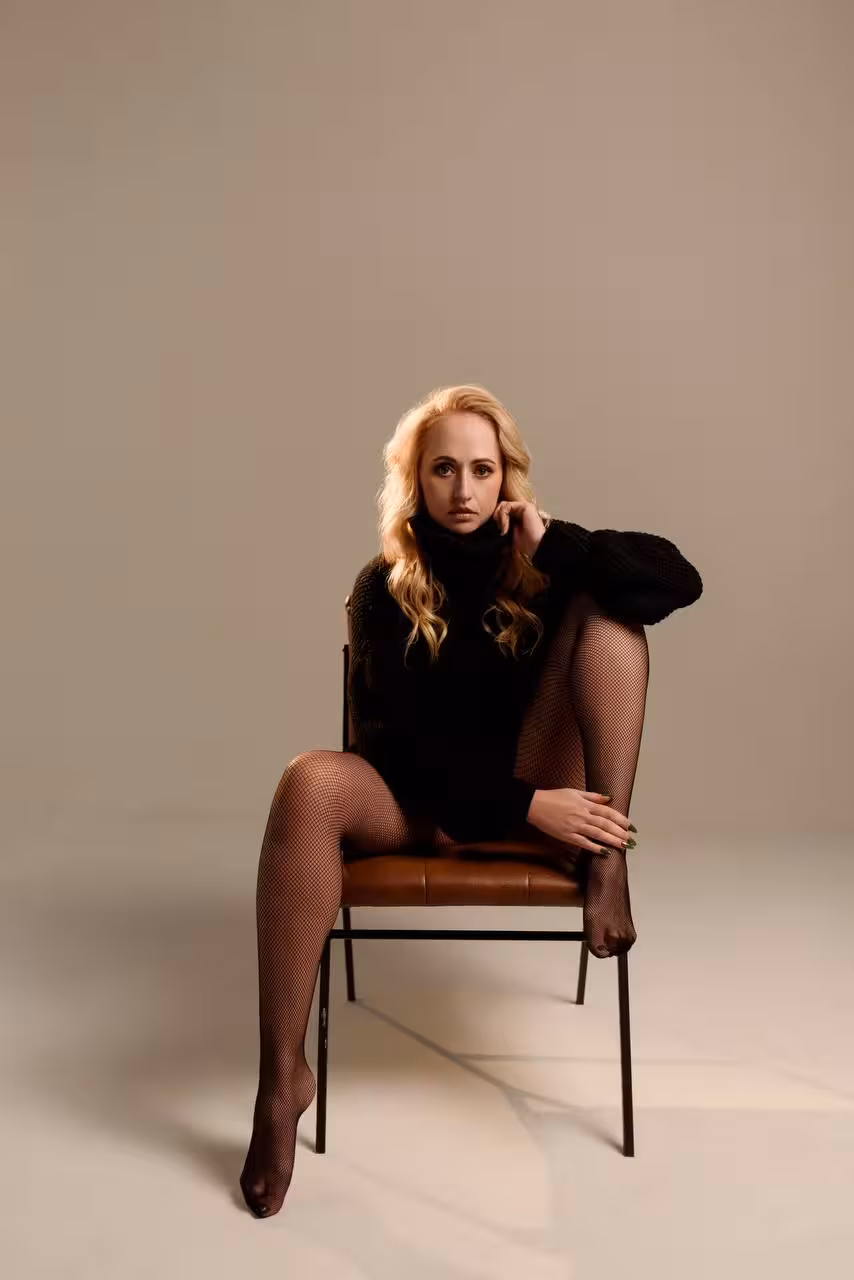 Natasha brides ukraine