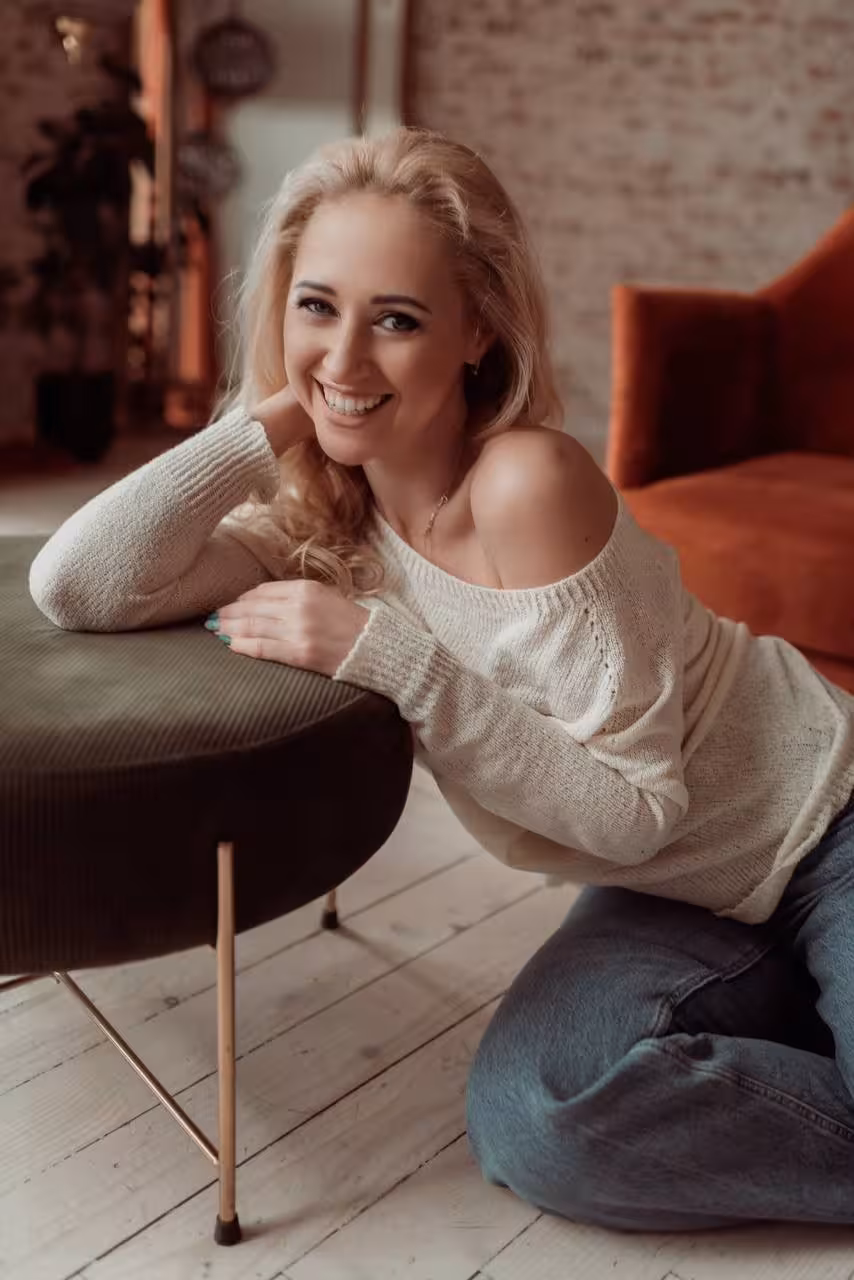 Natasha brides ukraine