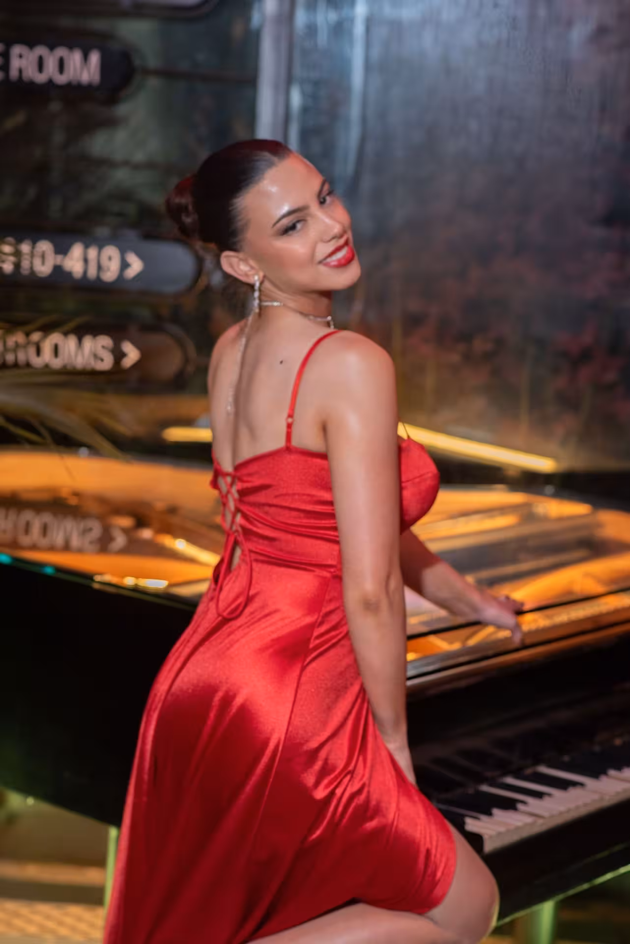 Teodora brides ukraine