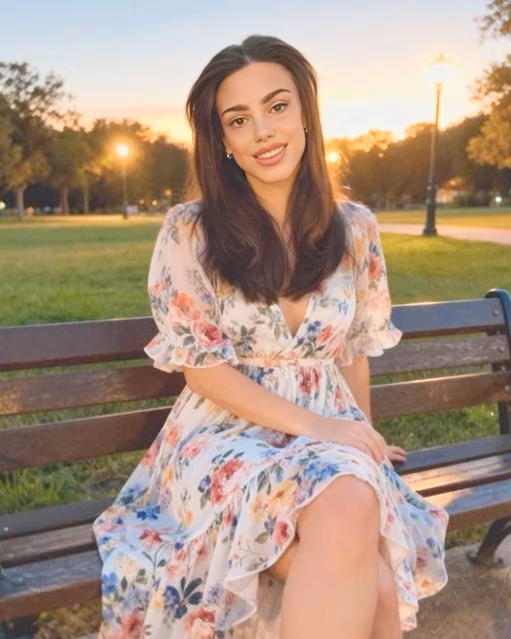 Teodora brides ukraine