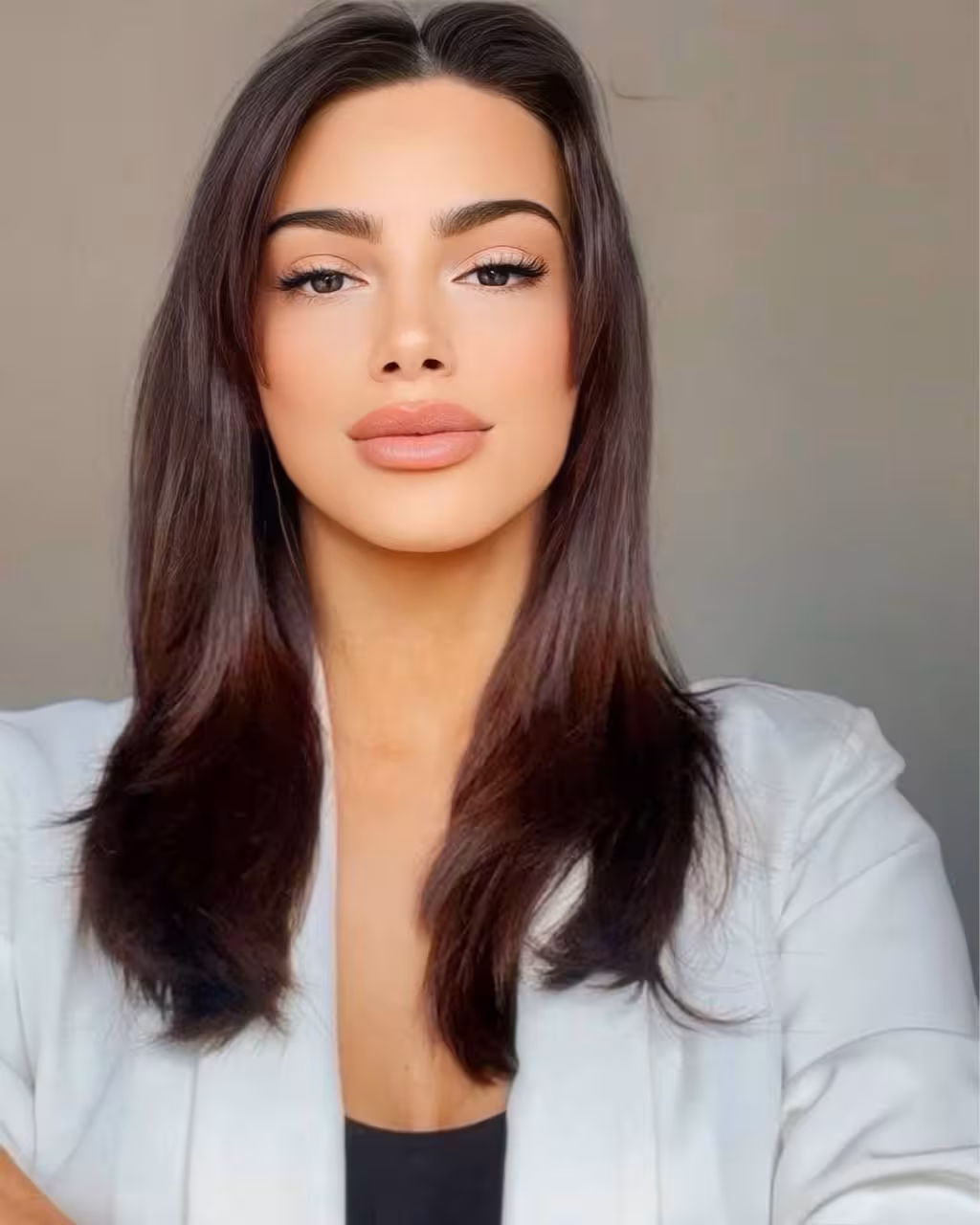 Teodora brides ukraine