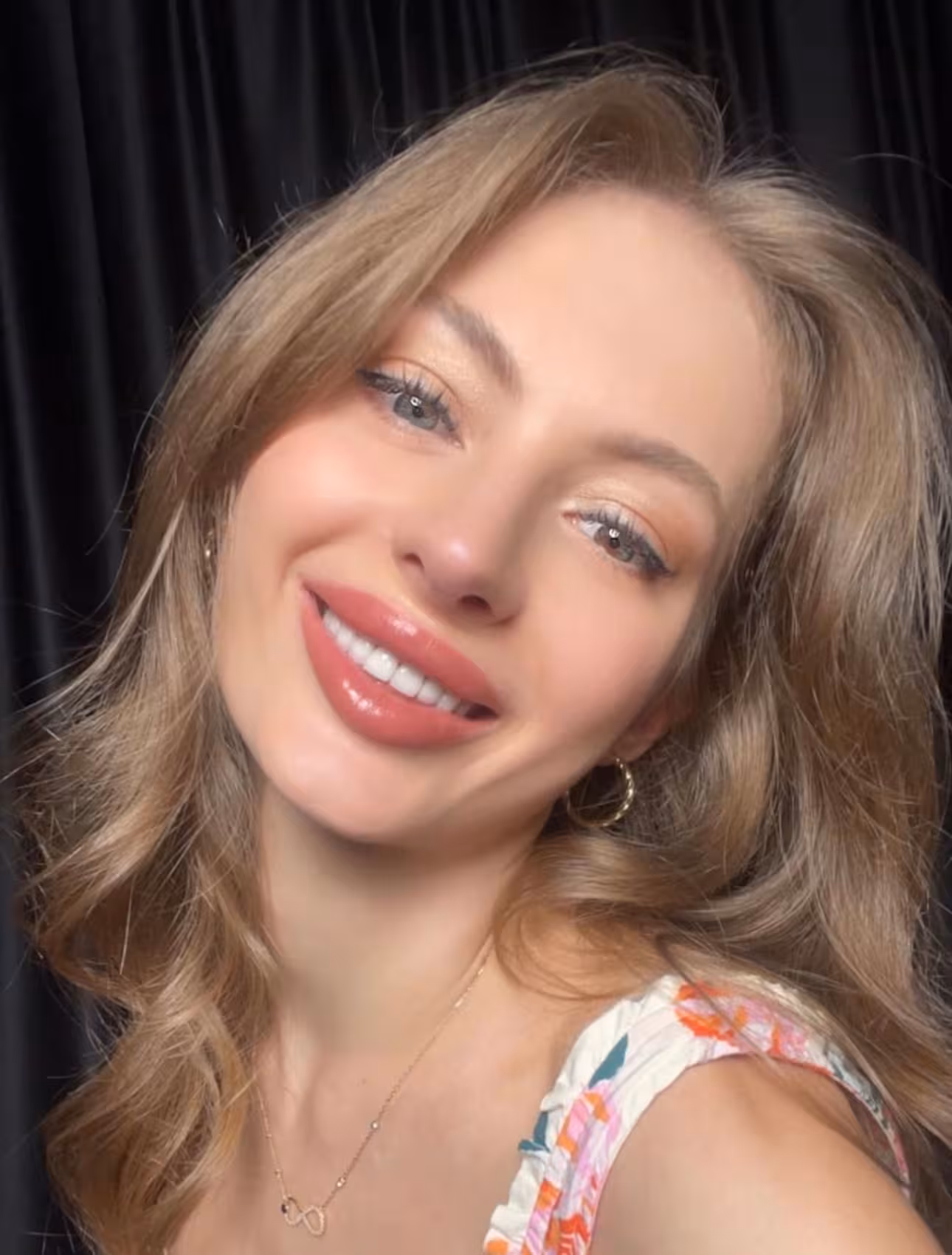 Tetiana brides ukraine 2022 Tetiana brides ukraine 2022