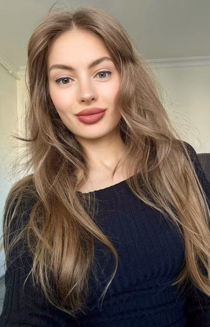 Tetiana brides ukraine 2022 Tetiana brides ukraine 2022