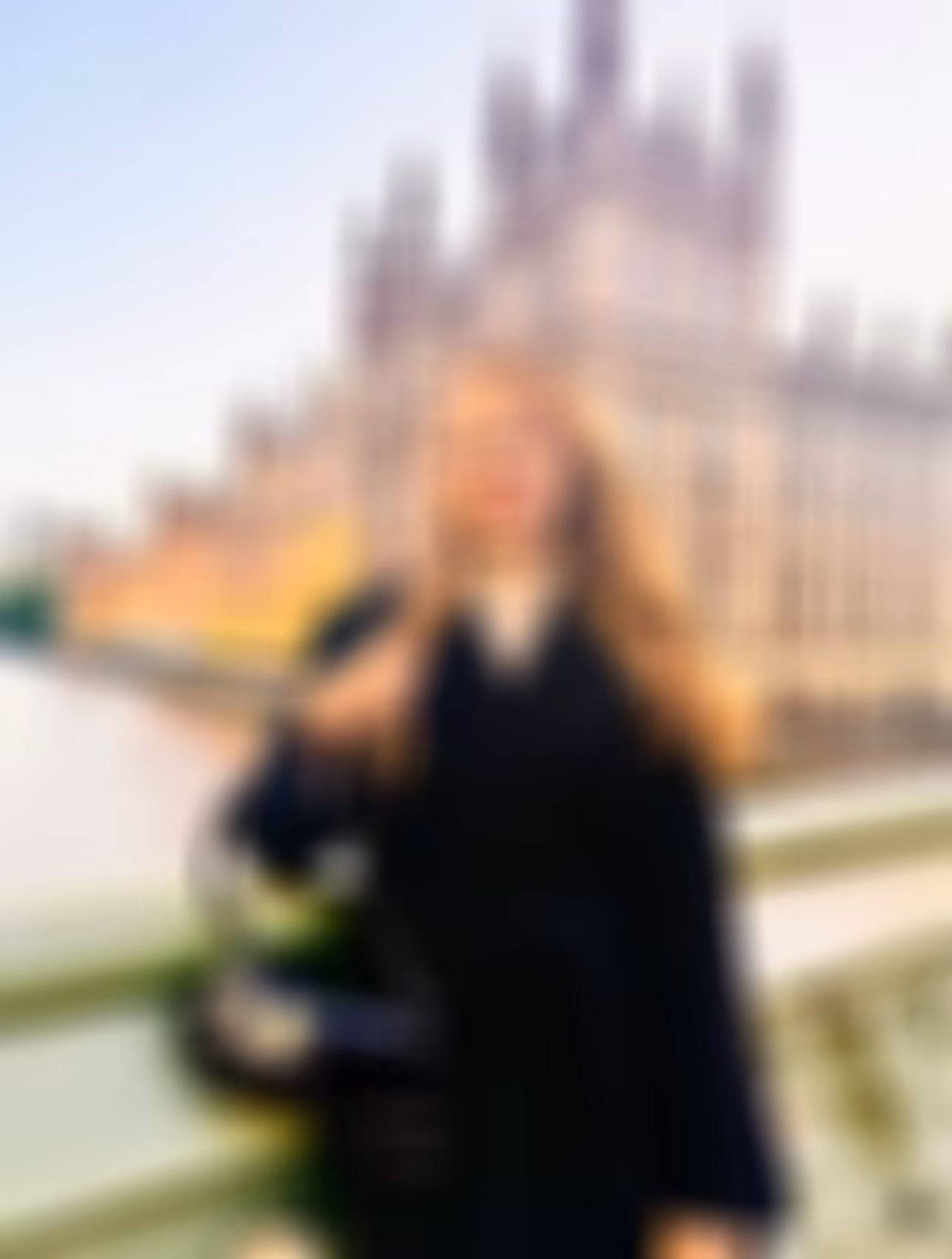 Tetiana brides ukraine 2022 Tetiana brides ukraine 2022