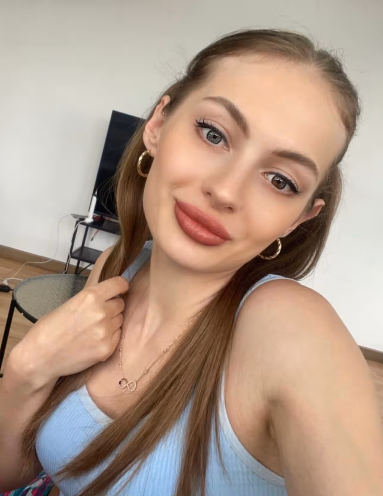 Tetiana brides ukraine 2022 Tetiana brides ukraine 2022