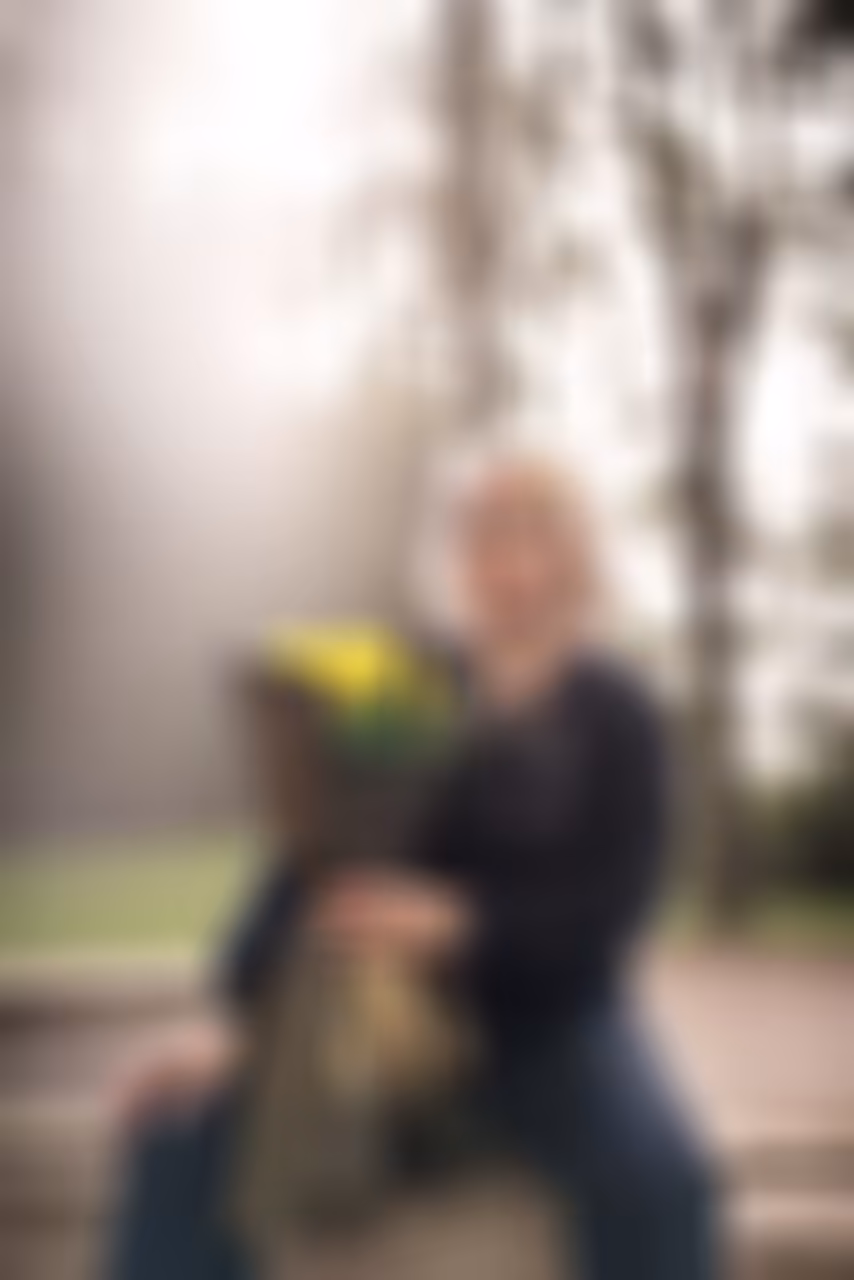 Tatyana brides ukraine agency