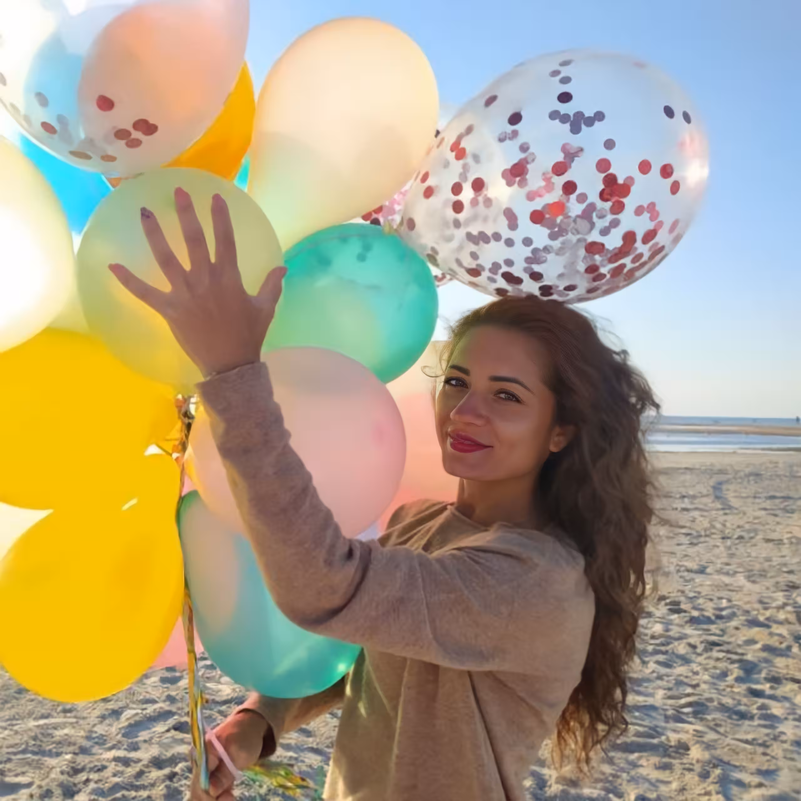 Olga brides ukraine agency