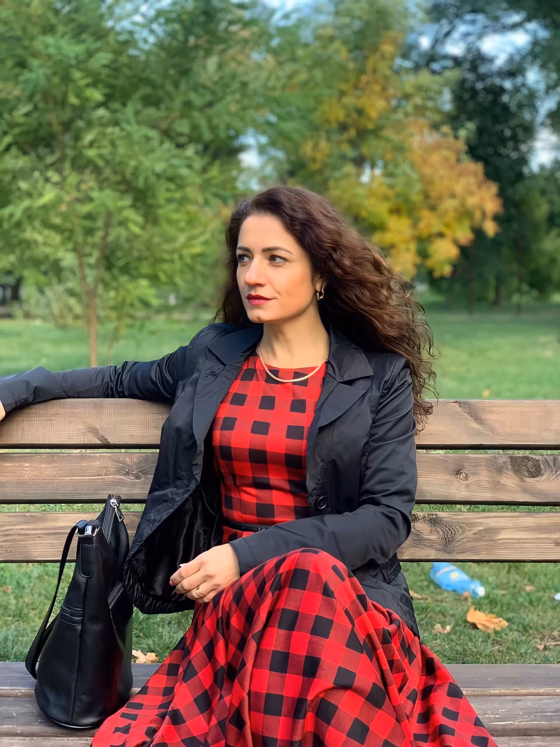 Olga brides ukraine agency