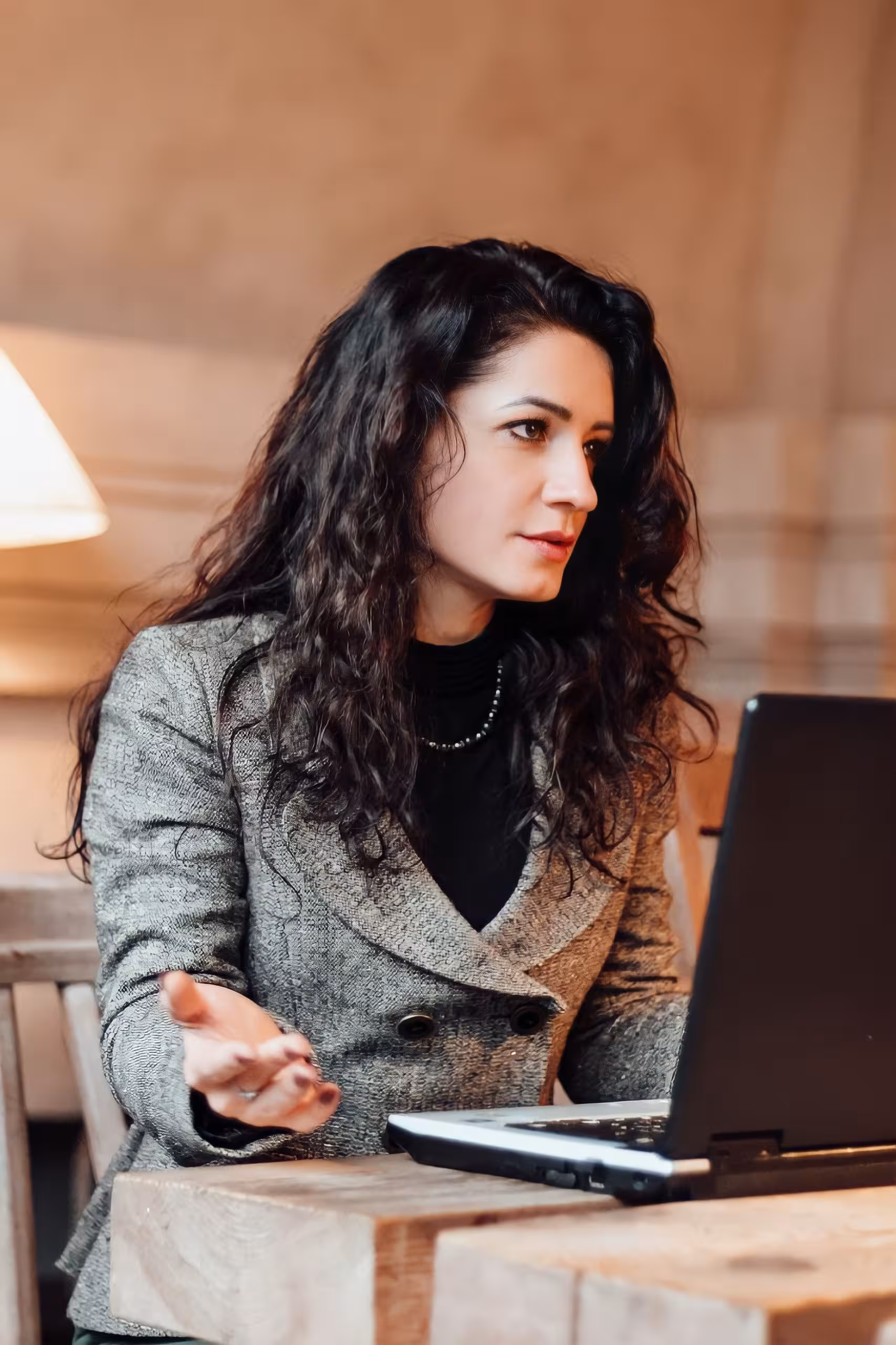 Olga brides ukraine agency