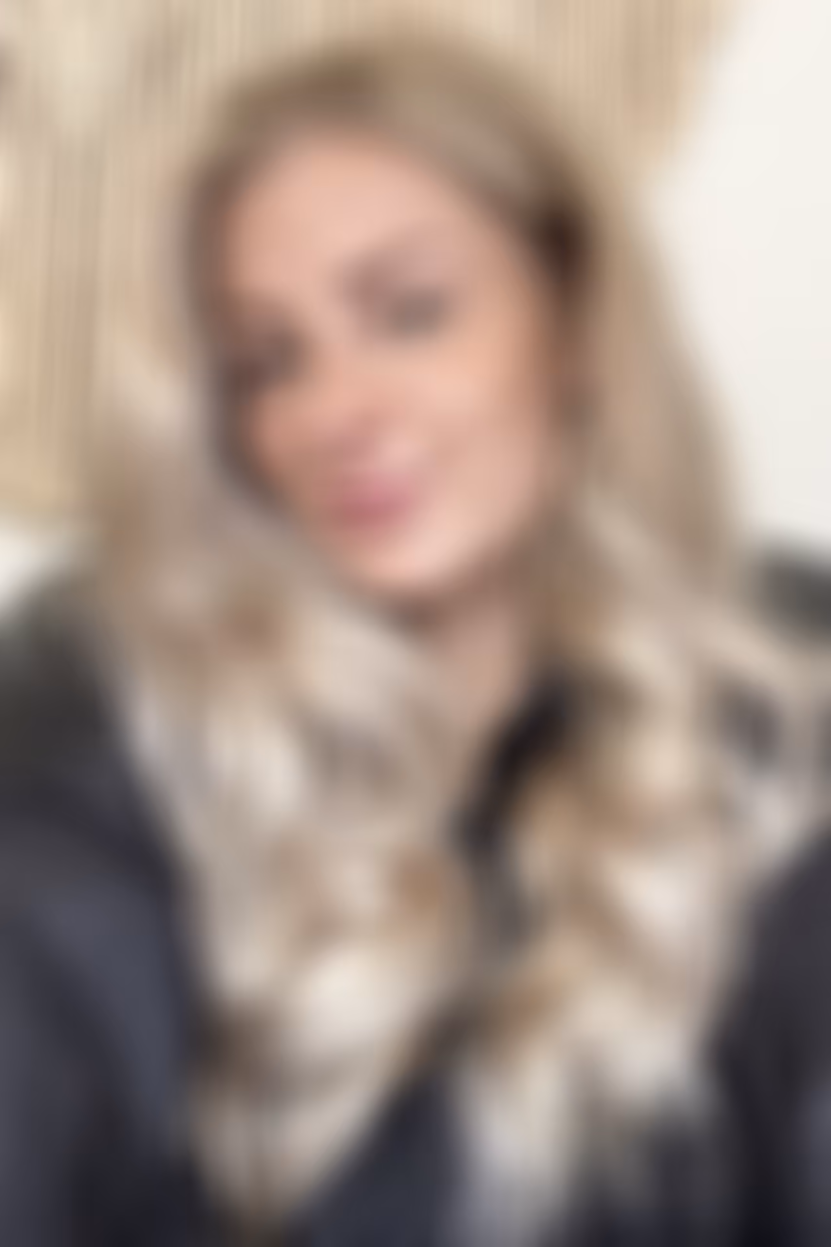 Victoria bride ukrainecom