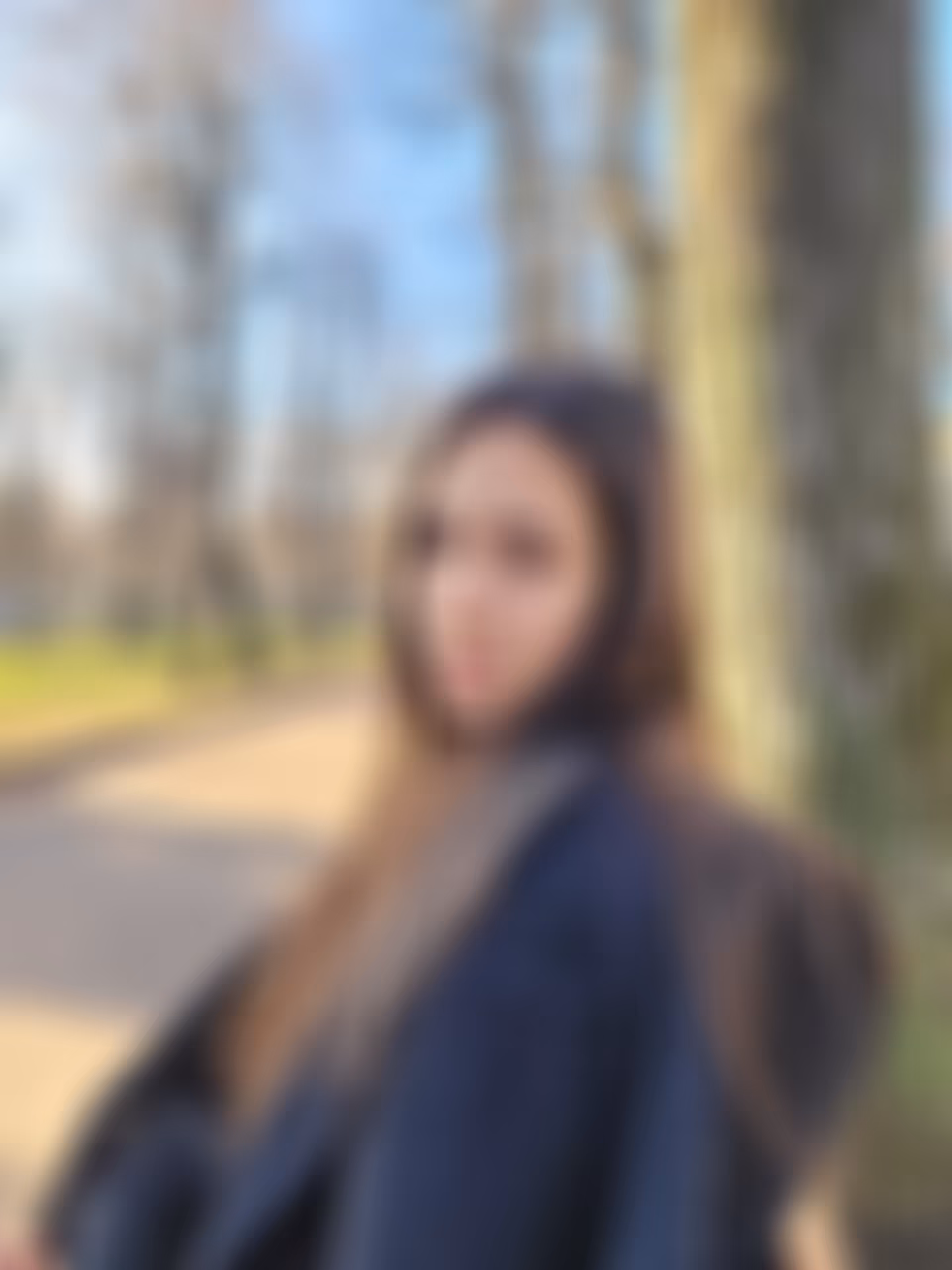 Olga bride ukraine kiev