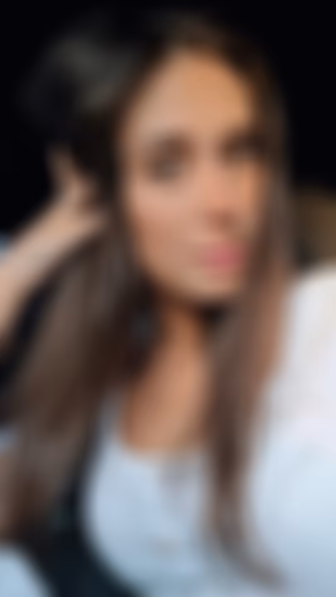 Olga bride ukraine kiev