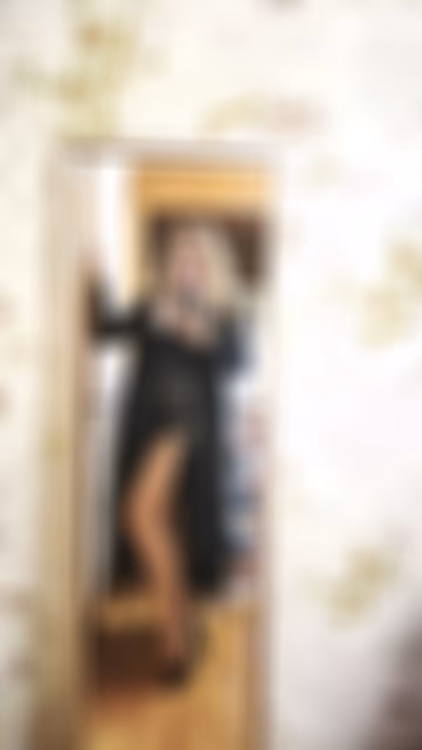 Olena bride ukraine kiev Olena bride ukraine kiev