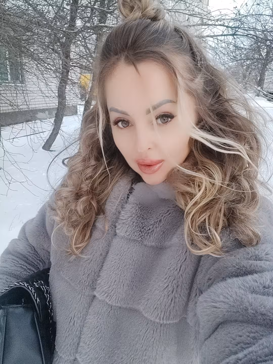 Olena bride ukraine kiev Olena bride ukraine kiev