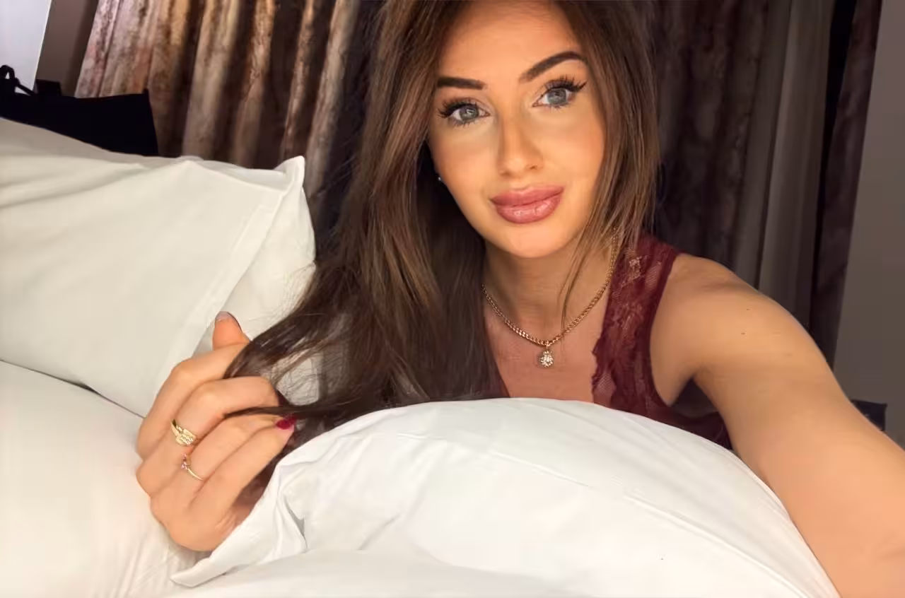 Eider candy brides ukraine