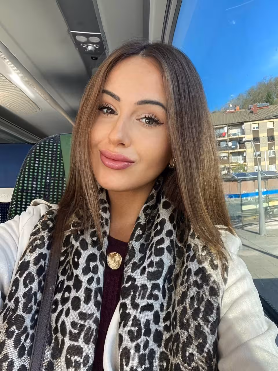 Eider candy brides ukraine