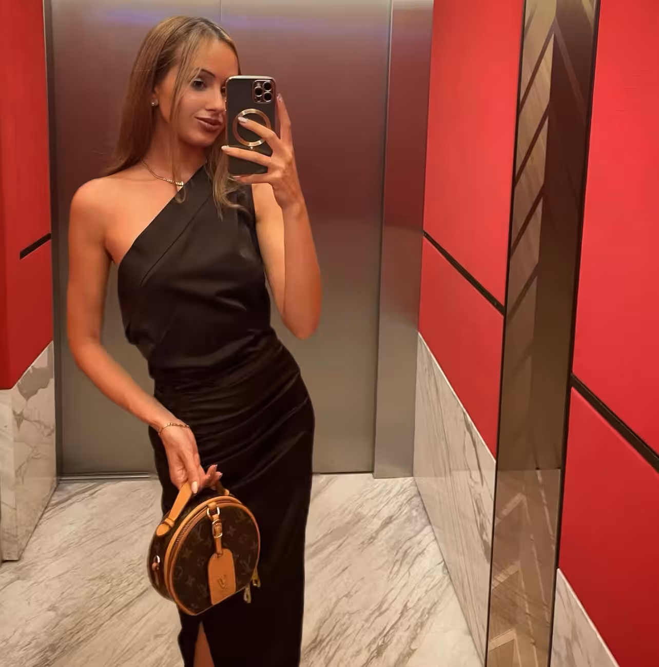 Eider candy brides ukraine