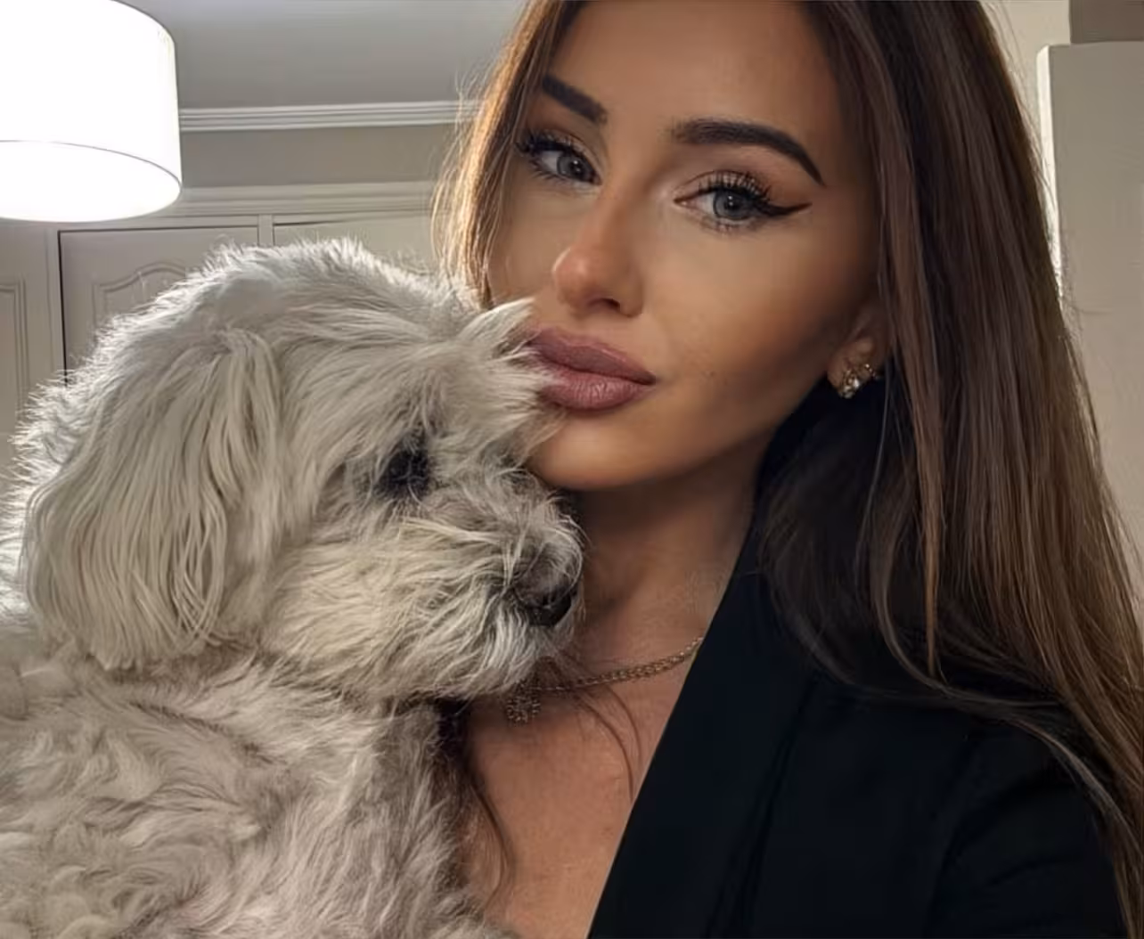 Eider candy brides ukraine