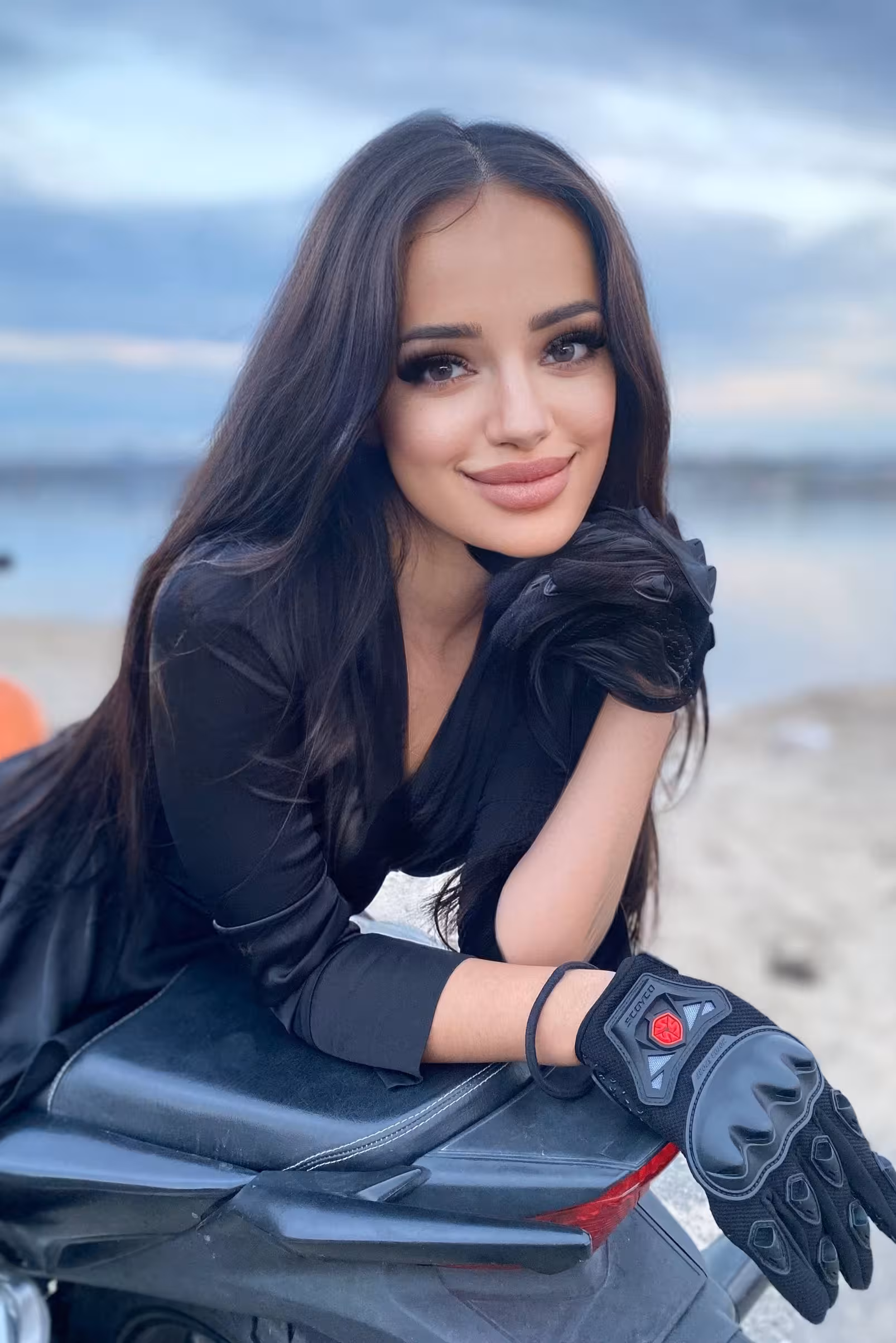 Diana city of brides ukraine