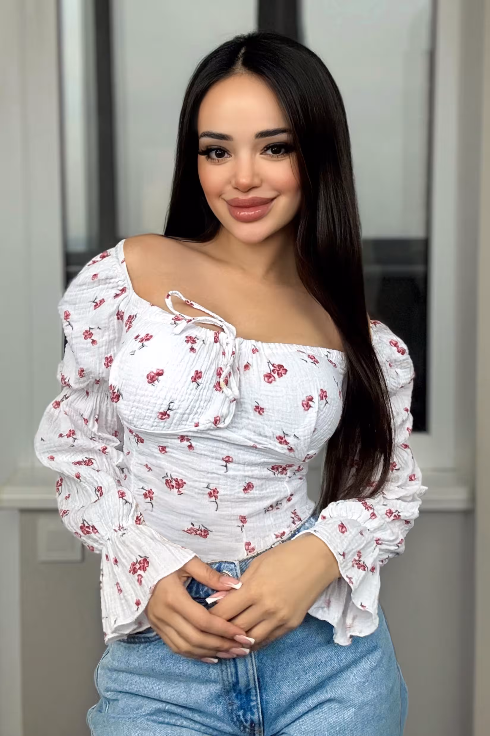 Diana city of brides ukraine