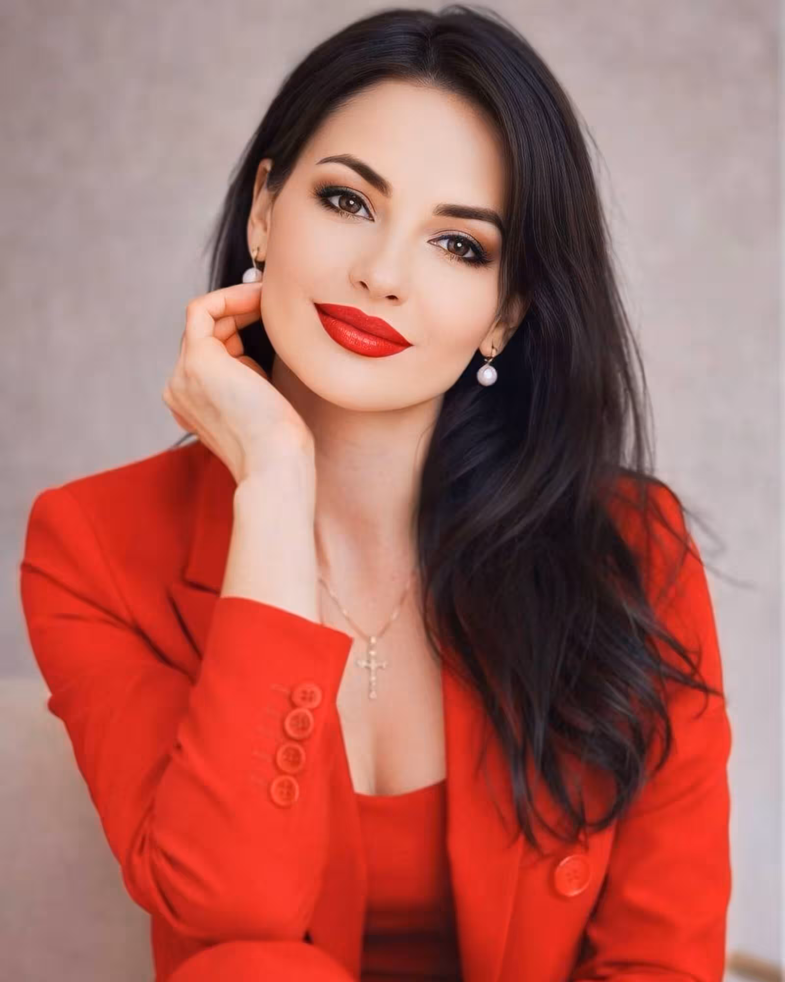 Nina gold brides ukraine