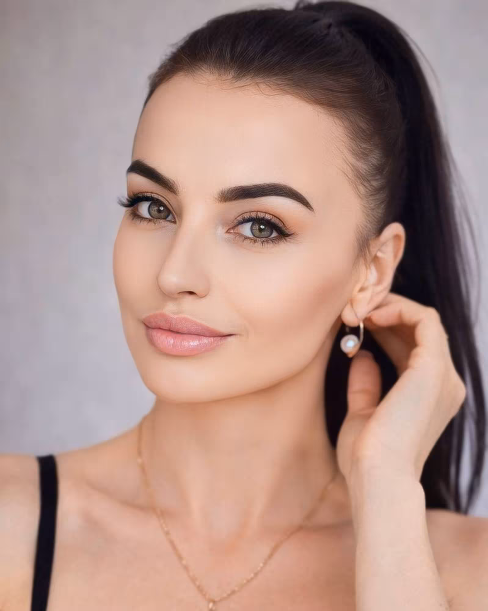 Nina gold brides ukraine