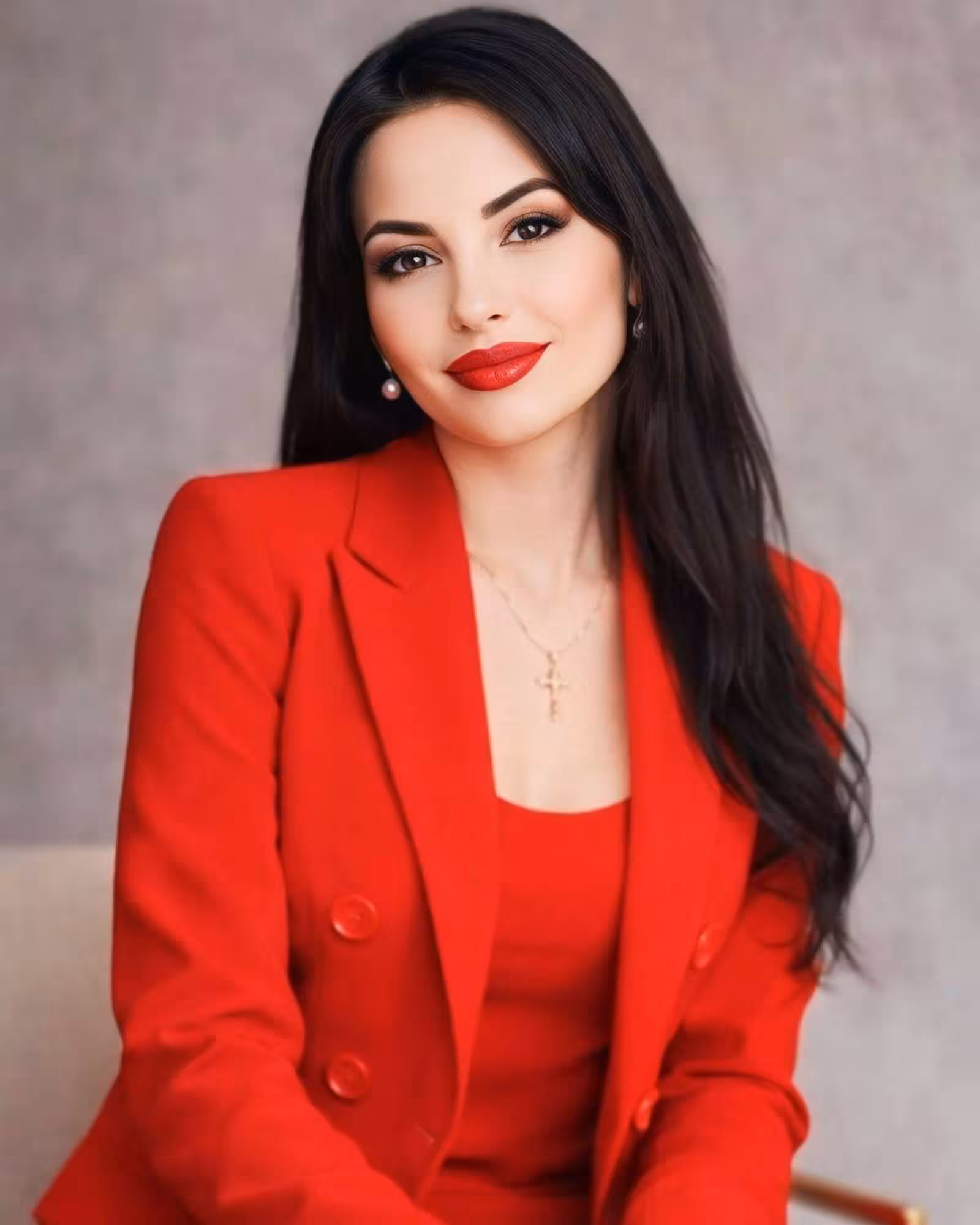 Nina gold brides ukraine