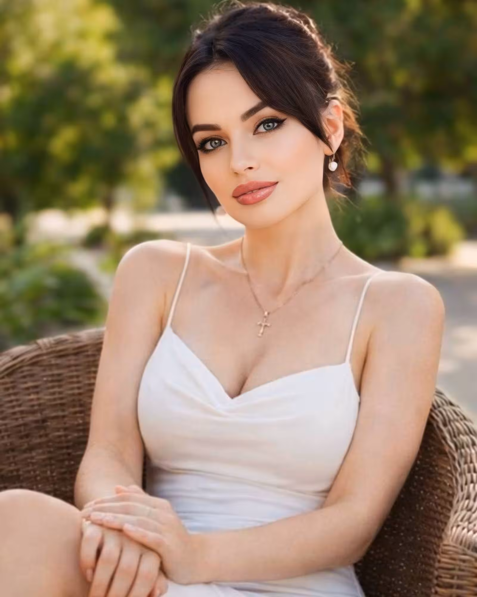 Nina gold brides ukraine