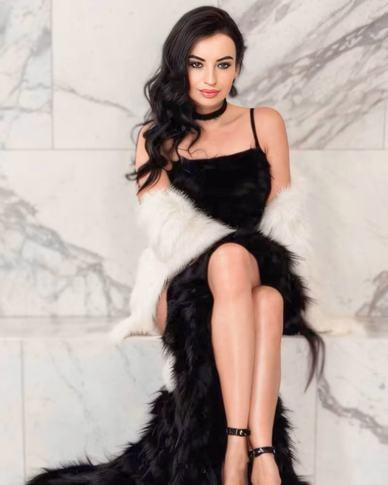 Nina gold brides ukraine