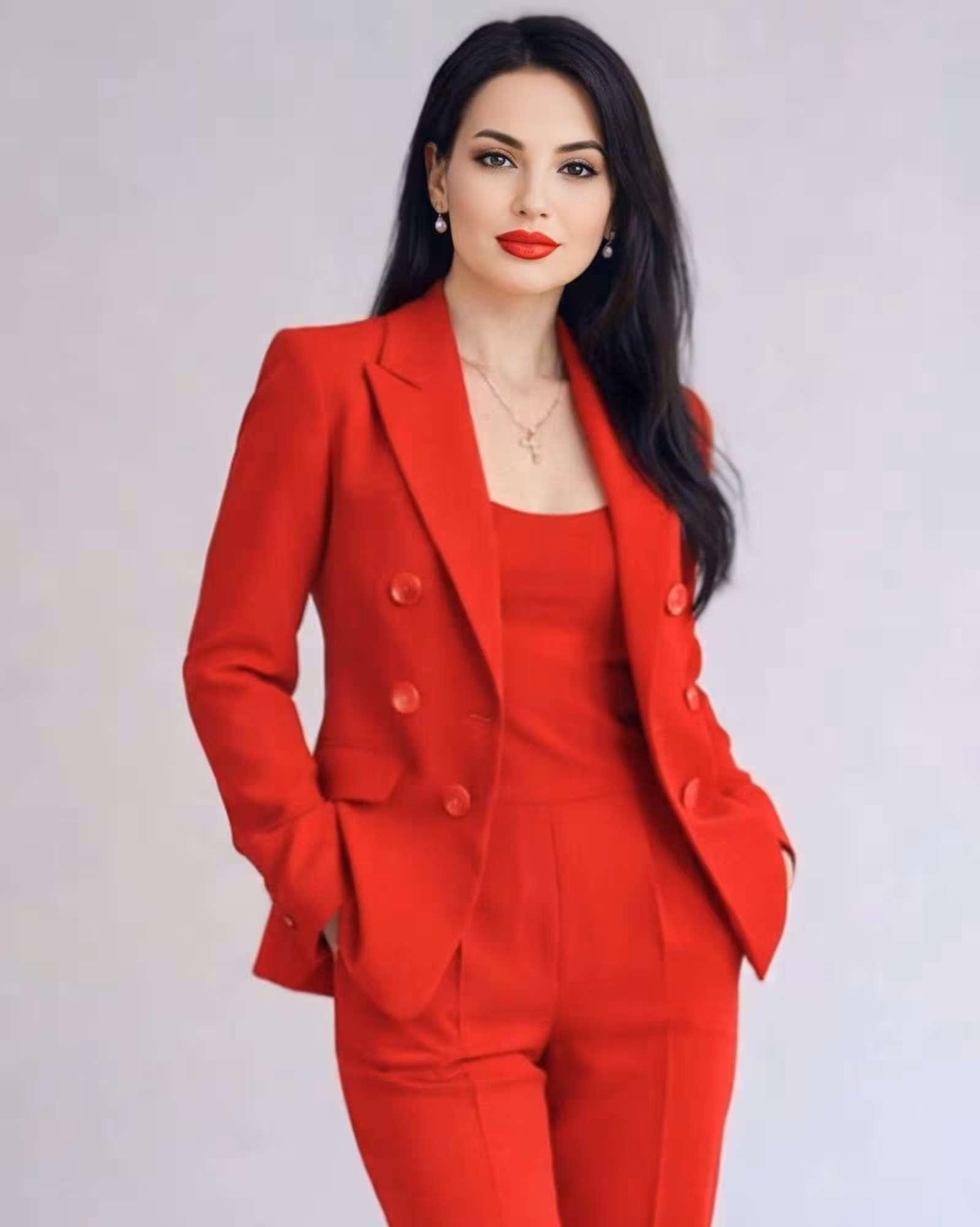 Nina gold brides ukraine