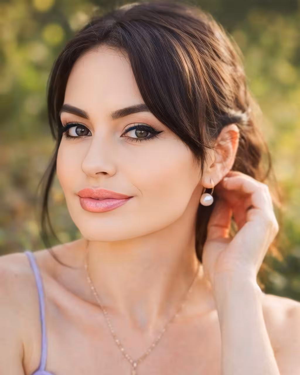 Nina gold brides ukraine